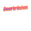 Sarrebruck Sarrebruck Sarrebruck