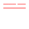 Sarrebruck Sarrebruck Sarrebruck