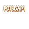 Potsdamer, Potsdamer Potsdam