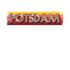 Potsdamer, Potsdamer Potsdam