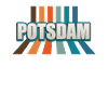 Potsdamer, Potsdamer Potsdam