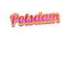 Potsdamer, Potsdamer Potsdam