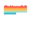 Potsdamer, Potsdamer Potsdam