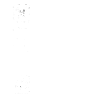Eat Sleep Soccer Repeat