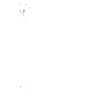Eat Sleep Gravel Repeat