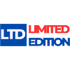 Limited Edition