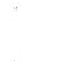 Eat Sleep Downhill Repeat