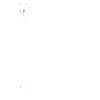 Eat Sleep Jetski Repeat