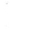 Eat Sleep Dance Repeat