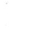 Eat Sleep Dance Repeat
