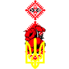 Ukraine