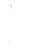 Manger dormir Boire Répéter
