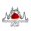 Bub ,schwarzwald ,Jäger,wald,schwarzwald bub