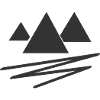 CUMO Drivers Club Logo – Petrolhead Shirt