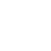 t es tendue natacha