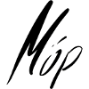 MöpMadeWpx