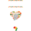 Black Educators Matter