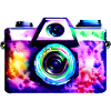 Photographing Photographer Camera Photographer Funny
