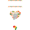 BLACK LIVES MATTER