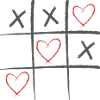 Tic-Tac-Toe