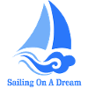 Sailing On A Dream