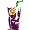 Beverage, Beverages, Counter, Gastronomy