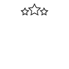 Jean, l'authenticité de l'imperfection