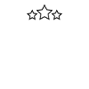 Thierry, l'authenticité de l'imperfection