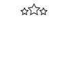 Eric, l'authenticité de l'imperfection