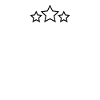 Patrick, l'authenticité de l'imperfection