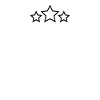 Pascal, l'authenticité de l'imperfection