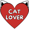 Cat Lover