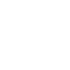 X grid cool design