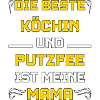 La meilleure maman