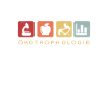 Ecotrophology Nutritional Science Retro