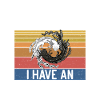 Axolotl Lover Gifts