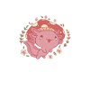 Axolotl Liebhaber Geschenke