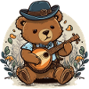 Bear Picker