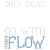 Watersport - Only Dead