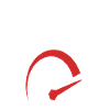Rev up your engine
