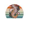 Axolotl Lover Gifts