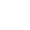 Axolotl Lover Gifts