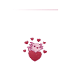 Axolotl Lover Gifts