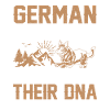 German Shepherds German Shepherd