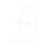 Skeleton Yoga Namaste