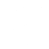 Barcelone, Espagne, je suis espagnol