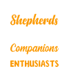 Dog German Shepherd Gift
