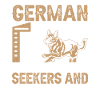 German Shepherd Owner Love