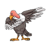 Vulture