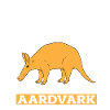 Aardvark